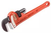 Ключ прямой трубный для тяжелых работ RIDGID 12