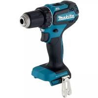 Дрель-шуруповерт Makita DDF485Z, без аккумулятора