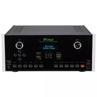 AV-процессор 11.2 McIntosh MX122