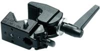 Держатель-зажим алюминиевый Manfrotto Super Clamp For Camera Arm 035