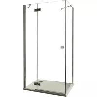 Душевой уголок Radaway Almatea KDJ 80x80 R 80см*80см