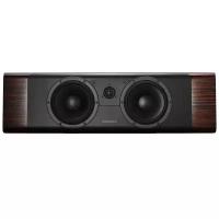 Центральный канал Dynaudio Contour 25C, Rosewood dark high gloss