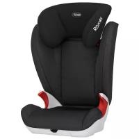 Автокресло группа 2/3 (15-36 кг) Britax Roemer Kid II