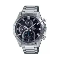 Наручные часы CASIO Наручные часы Casio EFR-571D-1AVUEF