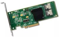 Контроллер LSI LSI00194 PCI-E8x