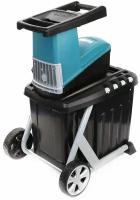 Измельчитель Makita UD2500