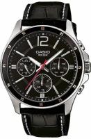 Наручные часы CASIO Collection MTP-1374L-1A