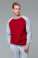 Sweatshirt Reglan Summer