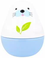 Etude House Крем для рук Missing U hand cream Harp seals, 30 мл