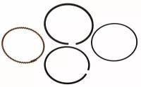 Piston rings / Кольца поршневые для HONDA GX 200 (70mm толстый) 109024