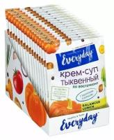 Крем-суп Everyday 