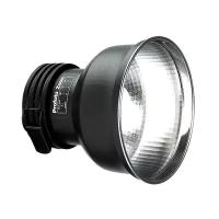 Зум рефлектор Profoto Zoom Reflector (New) (100785)