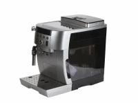 Кофемашина DeLonghi ECAM 250.31. SB