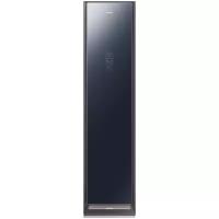 Паровой шкаф Samsung AirDresser DF60R8600CG/LP затемненное зеркало