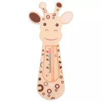 Безртутный термометр Roxy kids Giraffe