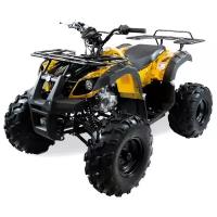 MOTAX Квадроцикл ATV Grizlik 8 125 cc