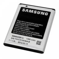 Аккумулятор Samsung EB464358VU для Samsung GT-S7500/Ace+/S6500/S6500D/Mini 2/S6500L/S6500T/S7508/S6102