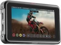 Монитор-рекордер Atomos Ninja V