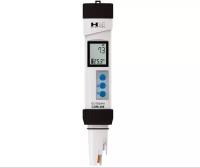 HM Digital COM-300 pH/EC/TDS метр/термометр °С