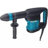 Отбойный молоток Makita HM 0870 C