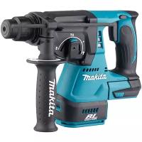 Аккумуляторный перфоратор Makita DHR242Z