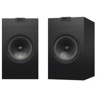 Полочная акустика KEF Q150 Black