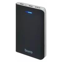 Портативный аккумулятор Buro RA-30000
