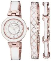 Наручные часы ANNE KLEIN 103690