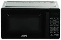 Микроволновая печь Galanz MOS-2010DB