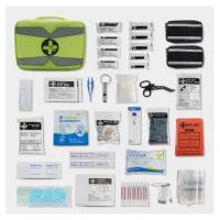 Набор первой медицинской помощи (Аптечка) Rhino Rescue First Aid Kit