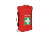 Аптечка Tatonka First Aid M