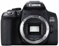 Canon EOS 850D Body