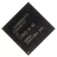 Интегральная микросхема Intel (chip) PXA900B3C312, 01G011610100