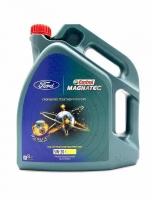 Castrol Magnatec FORD Professional E 5W-20 5л