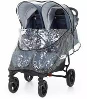 Дождевик Valco baby Raincover / Slim Twin