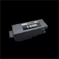 Ёмкость для отработанных чернил C13T04D000 Epson L7160/7180 (T04D0)