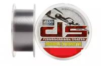 Леска ASSO Double Strength 0.18mm 100m