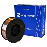 Проволока null Magmaweld MG 2