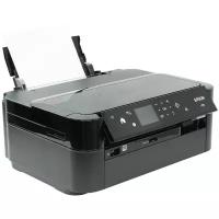 Epson L810 (C11CE32402)