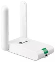 Wi-Fi USB адаптер TP-LINK TL-WN822N