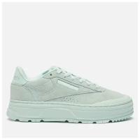 Кроссовки Reebok Club C Double GEO