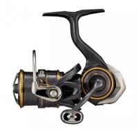 Катушка безынерционная DAIWA 21 CALDIA FC LT 2000S