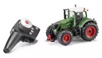 Трактор SIKU John Deere 8345R