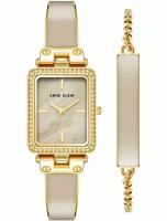 Наручные часы Anne Klein 3898