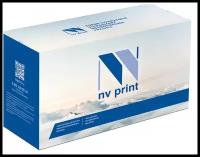 Картридж NV Print совместимый NV-TN-217 Black