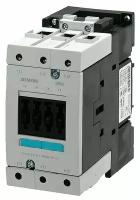 Контактор SIEMENS 3RT1046-1AP00