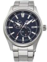 Наручные часы ORIENT Часы Orient RA-AK0401L