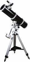 Телескоп Sky-Watcher BK P1501EQ3-2