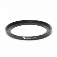 Кольцо переходное Flama Step-Up 52-58mm