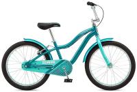 Велосипед Schwinn Stardust 20 (2022) (One size)